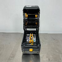 Zebra Technologies Corporation ZD621 Printer image 2